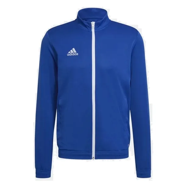 bluza-adidas-entrada-22-track