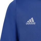 bluza-adidas-entrada-22-track-druzyna-nie-dotyczy