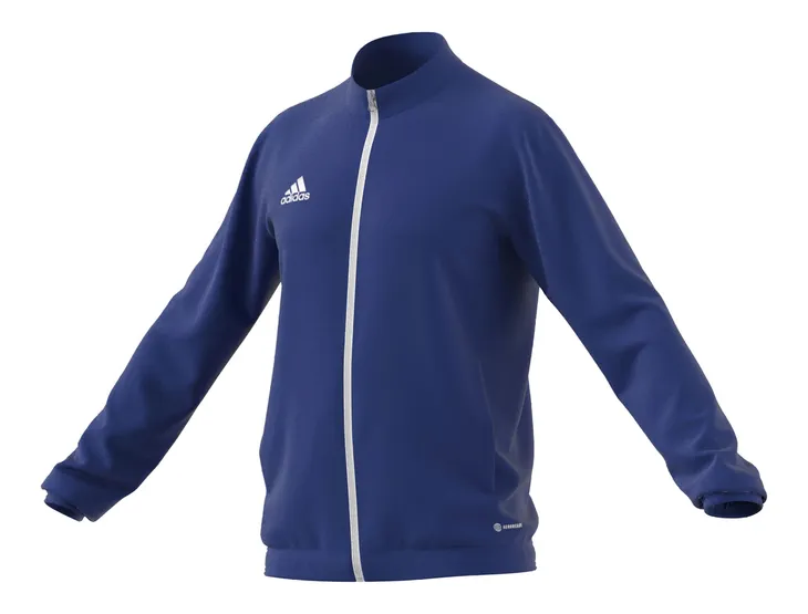 bluza-adidas-entrada-22-track-kolor-niebieski