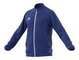 bluza-adidas-entrada-22-track-kolor-niebieski