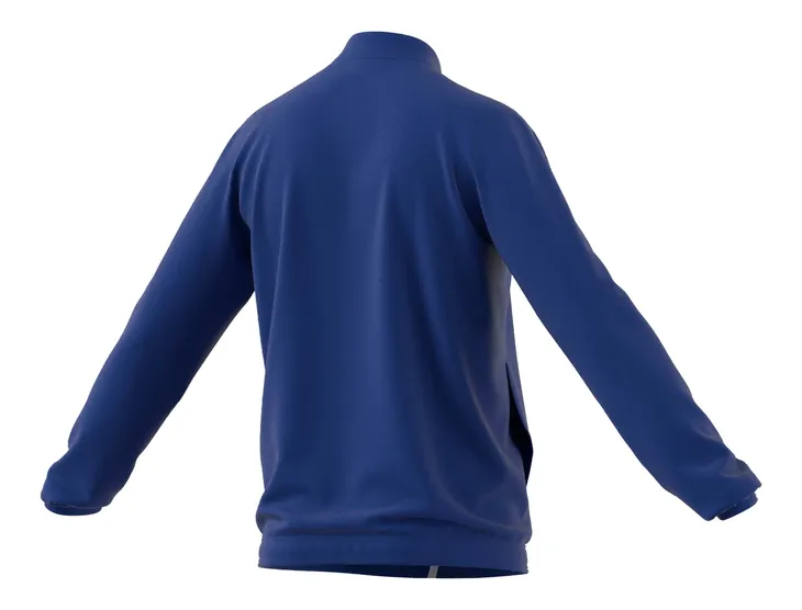 bluza-adidas-entrada-22-track-wlasciwosci-oddychajace-odprowadzajace-wilgoc-szybkoschnace