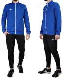 bluza-adidas-entrada-22-track-dlugosc-calkowita-73-cm
