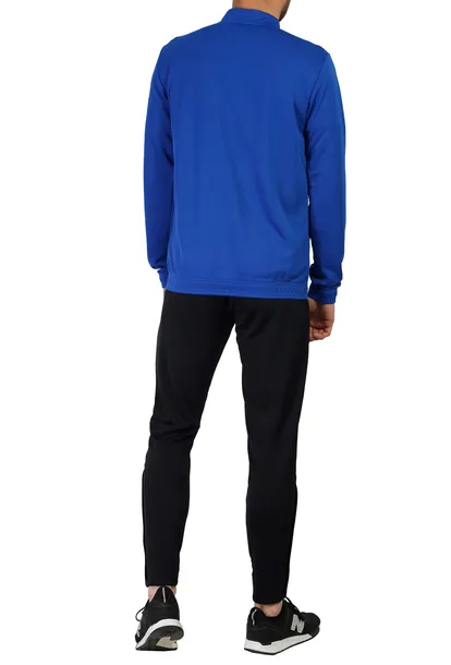 bluza-adidas-entrada-22-track-szerokosc-pod-pachami-56-cm