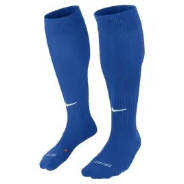21-getry-nike-classic-ii-skarpety-pilkarskie