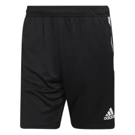 spodenki-adidas-condivo-22