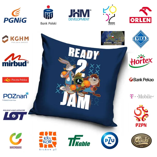 poszewka-space-jam-kosmiczny-mecz-stan-nowy