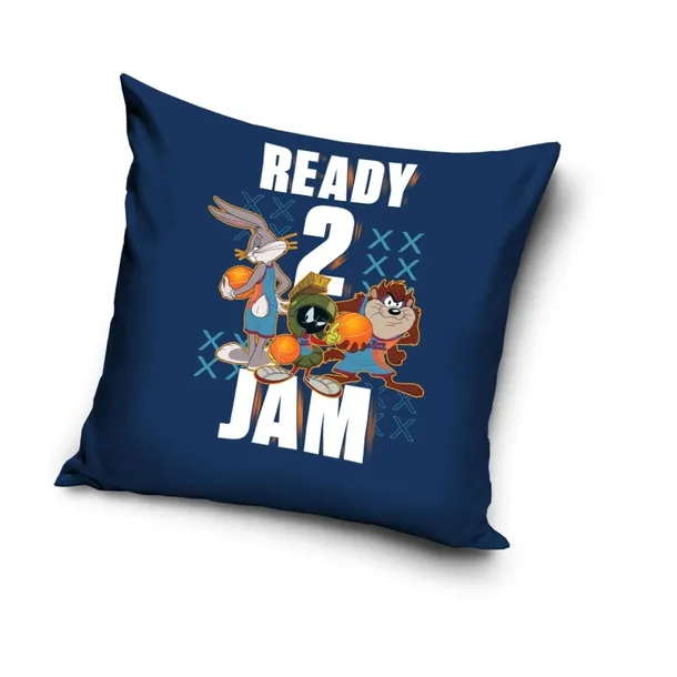 poszewka-space-jam-kosmiczny-mecz-plec-chlopcy-dziewczynki