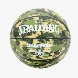 pilka-koszykowa-spalding-commander-zielona-7-stan-nowy