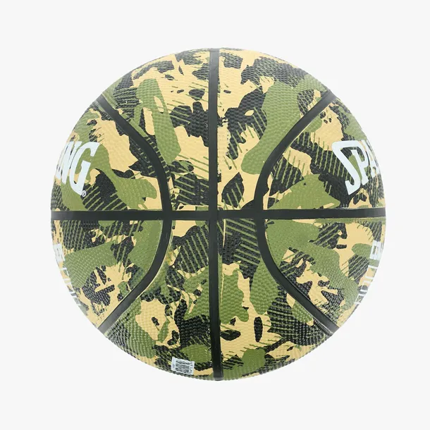 pilka-koszykowa-spalding-commander-zielona-7-marka-spalding