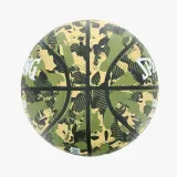 pilka-koszykowa-spalding-commander-zielona-7-marka-spalding