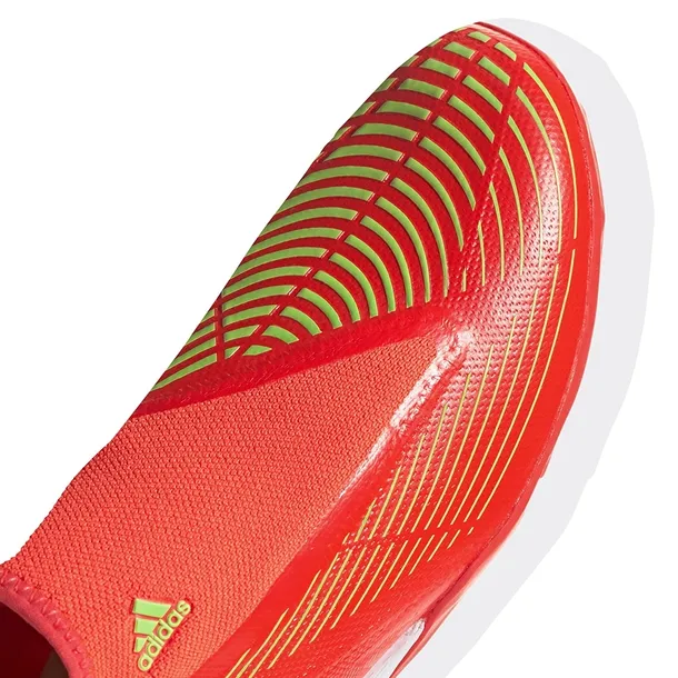 buty-adidas-predator-edge-3-ll-tf-m-rozmiar-uk-7-5