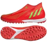 buty-adidas-predator-edge-3-ll-tf-m