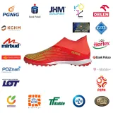 buty-adidas-predator-edge-3-ll-tf-m-stan-nowy
