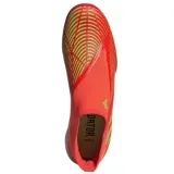 buty-adidas-predator-edge-3-ll-tf-m-plec-mezczyzna