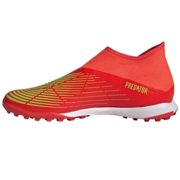 buty-adidas-predator-edge-3-ll-tf-m-stan-nowy