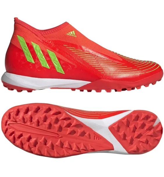 buty-adidas-predator-edge-3-ll-tf-m-rozmiar-44