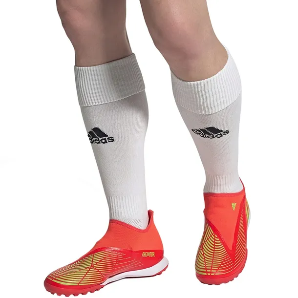 buty-adidas-predator-edge-3-ll-tf-m-dlugosc-wkladki-28-cm