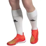 buty-adidas-predator-edge-3-ll-tf-m-dlugosc-wkladki-28-cm