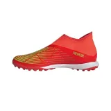 buty-adidas-predator-edge-3-ll-tf-m-rodzaj-bez-skarpety