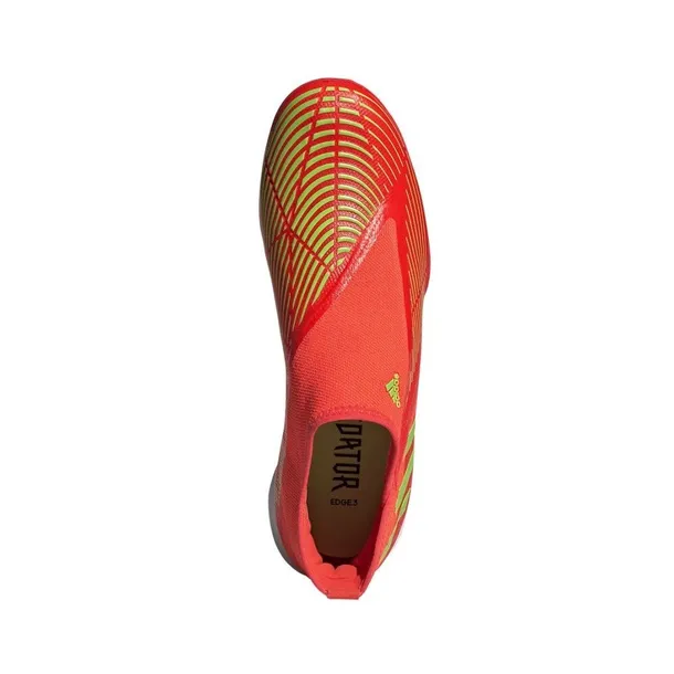 buty-adidas-predator-edge-3-ll-tf-m-rozmiar-us-12