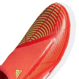 buty-adidas-predator-edge-3-ll-tf-m-rozmiar-uk-3