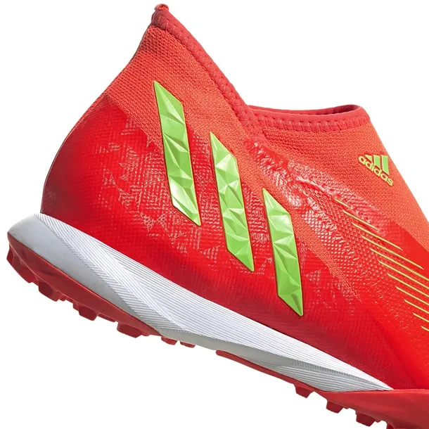 buty-adidas-predator-edge-3-ll-tf-m-zapiecie-brak