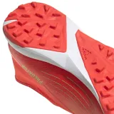 buty-adidas-predator-edge-3-ll-tf-m-material-zewnetrzny-syntetyk