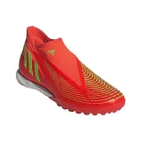 buty-adidas-predator-edge-3-ll-tf-m-model-predator-edge-3-ll-tf
