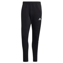 spodnie-adidas-tiro-21-sweat-pant-jr-128