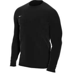 koszulka-dlugi-rekaw-nike-park-vii-jr
