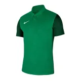 koszulka-nike-trophy-iv