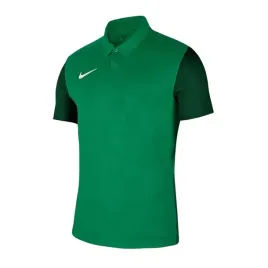 koszulka-nike-trophy-iv