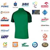koszulka-nike-trophy-iv-stan-nowy