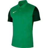 koszulka-nike-trophy-iv-kod-producenta-bv6725-303