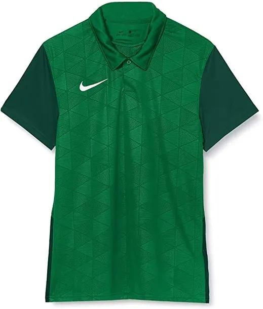 koszulka-nike-trophy-iv-material-dominujacy-poliester