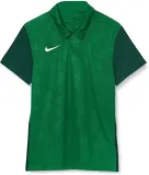 koszulka-nike-trophy-iv-material-dominujacy-poliester