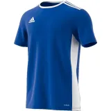 koszulka-adidas-entrada-18