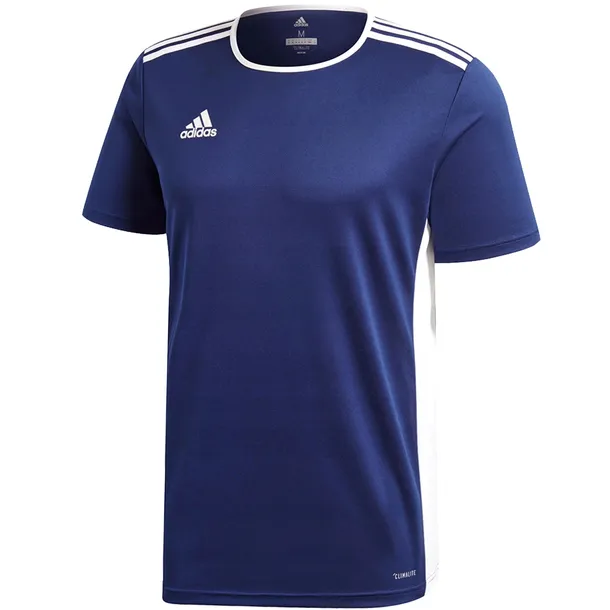 koszulka-adidas-entrada-18-kod-producenta-cf1037