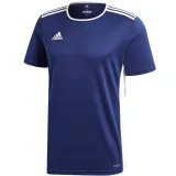 koszulka-adidas-entrada-18-kod-producenta-cf1037
