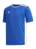 koszulka-adidas-entrada-18-kolor-niebieski