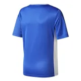 koszulka-adidas-entrada-18-wlasciwosci-brak