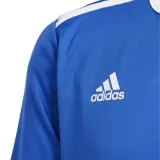 koszulka-adidas-entrada-18-plec-mezczyzna