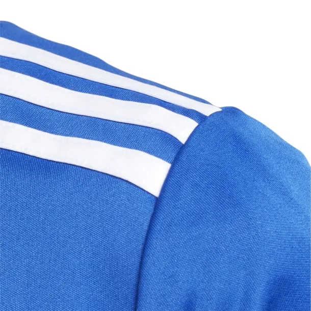 koszulka-adidas-entrada-18-marka-adidas