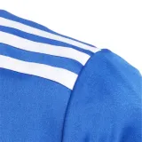 koszulka-adidas-entrada-18-marka-adidas