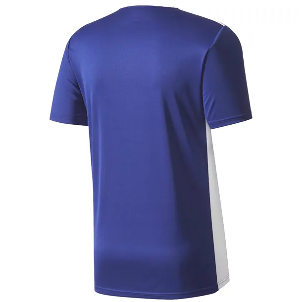 koszulka-adidas-entrada-18-dekolt-okragly