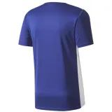 koszulka-adidas-entrada-18-dekolt-okragly