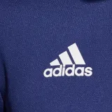 koszulka-adidas-entrada-18-rekaw-krotki-rekaw
