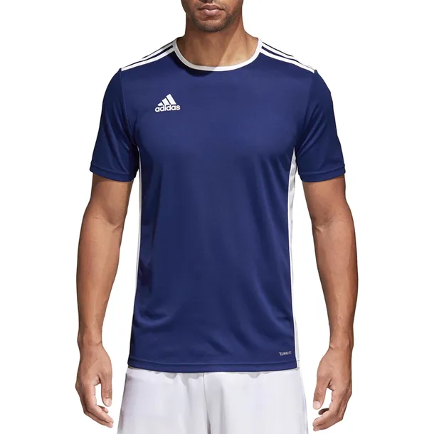 koszulka-adidas-entrada-18-dlugosc-calkowita-47-cm