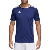 koszulka-adidas-entrada-18-dlugosc-calkowita-47-cm