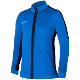 bluza-meska-nike-dri-fit-academy-23-niebieska